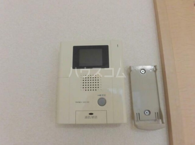 21/27 その他画像