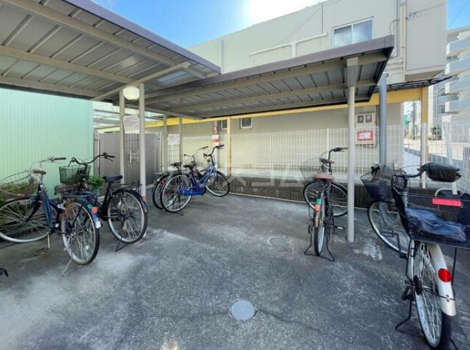 22/27 その他画像