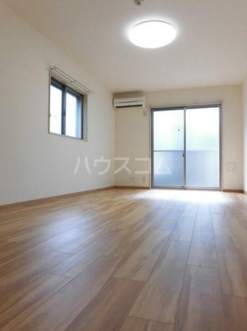 5/27 リビング/ダイニング