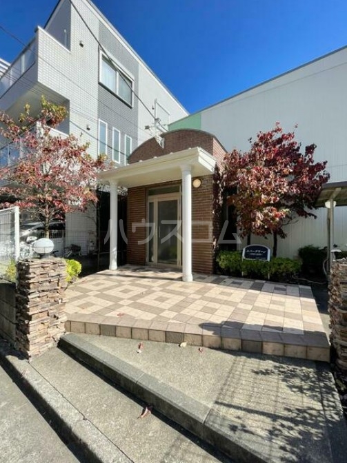 23/27 その他画像