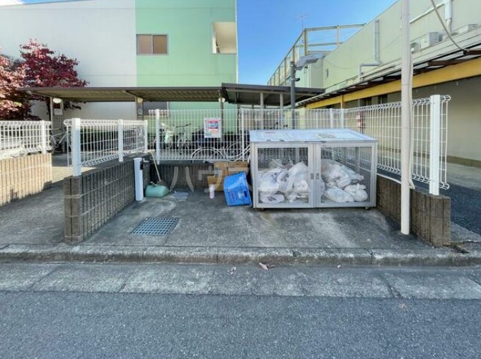 24/27 その他画像