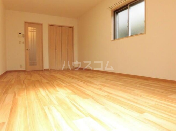 4/27 リビング/ダイニング