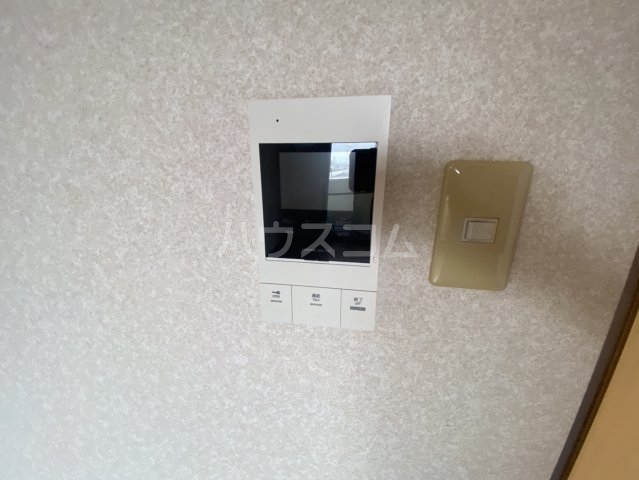 12/19 その他画像