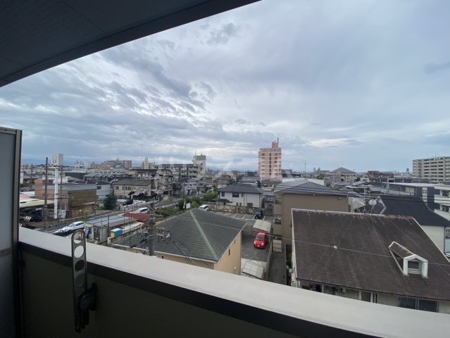 13/19 その他画像