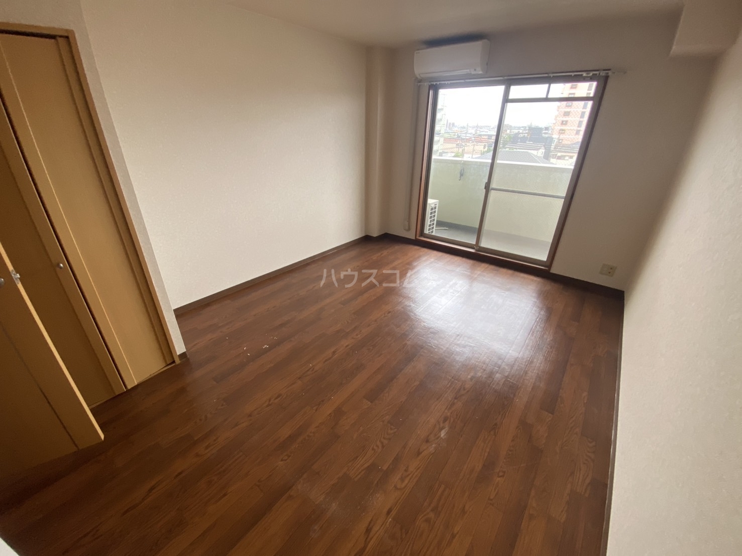 3/19 リビング/ダイニング