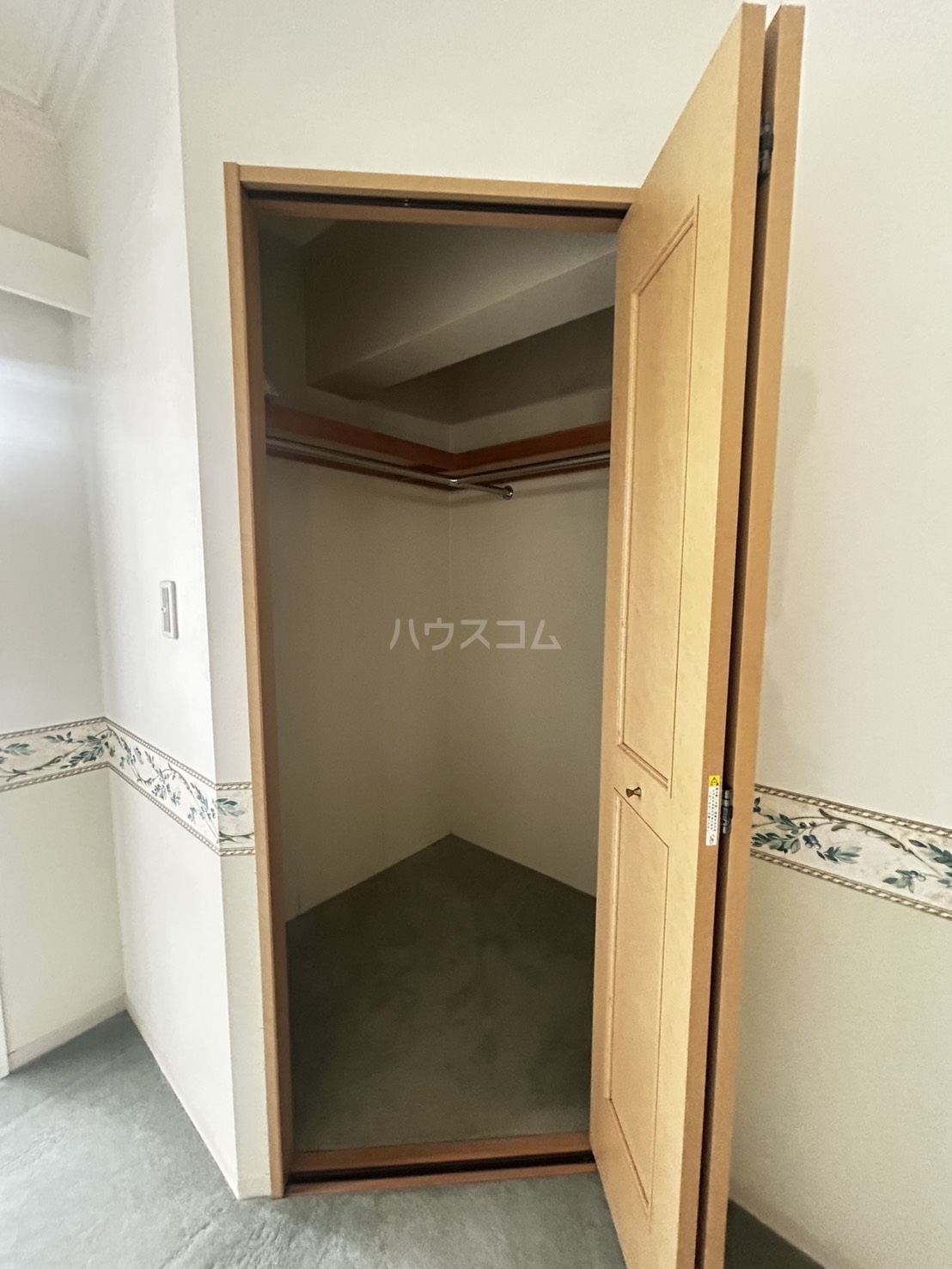 12/30 収納
