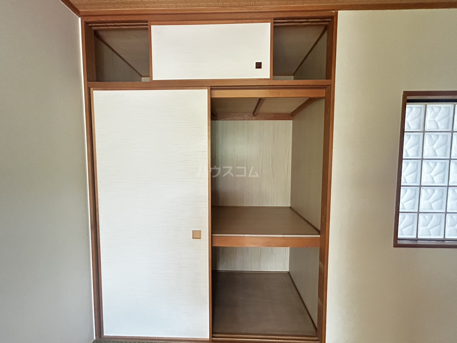 14/30 収納