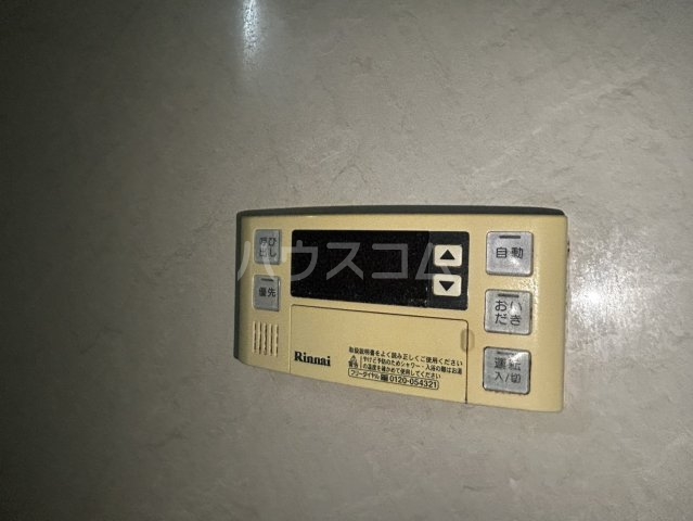 22/30 設備