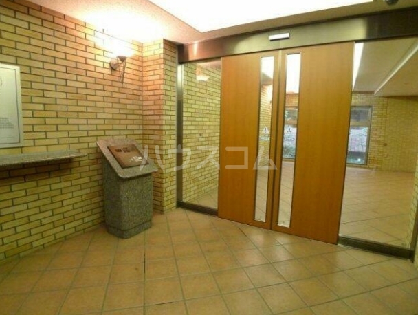 17/22 その他画像