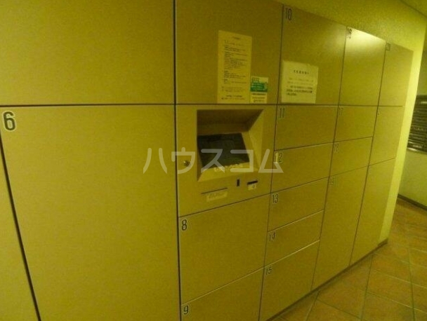 18/22 その他画像