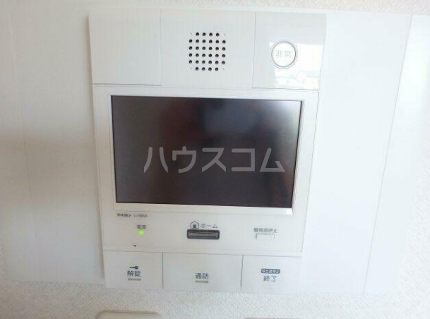 19/22 その他画像