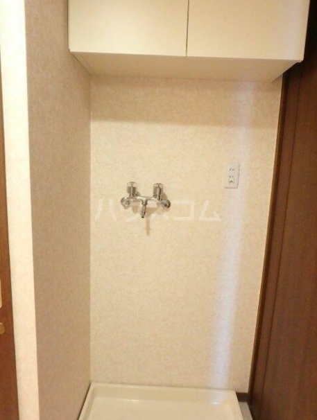 20/22 その他画像