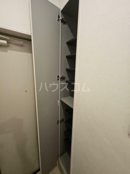 5/19 収納