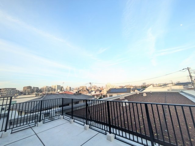 16/30 その他画像