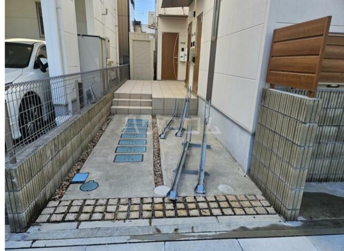 14/19 その他画像