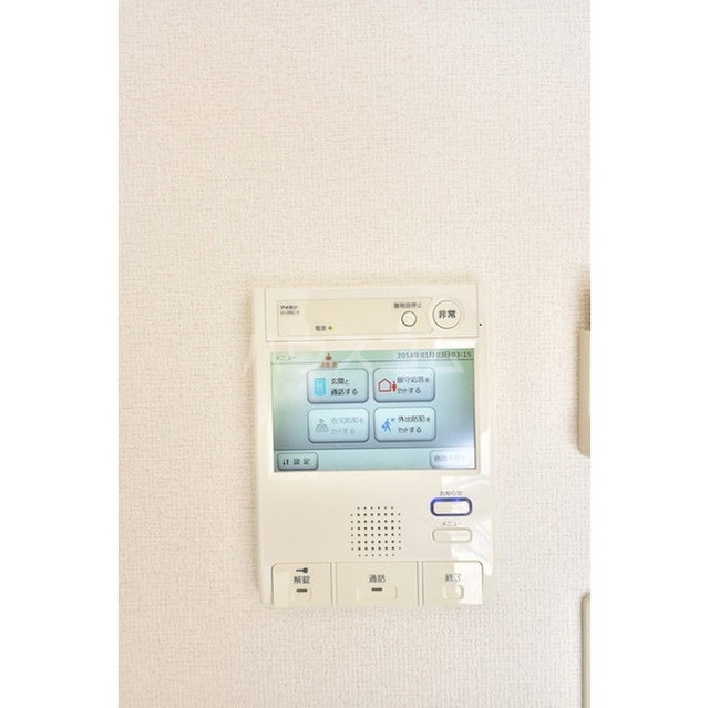 15/24 その他画像