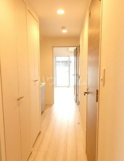 16/24 その他画像