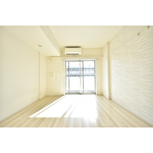 3/24 リビング/ダイニング