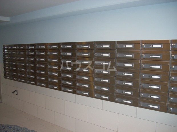 12/24 その他画像