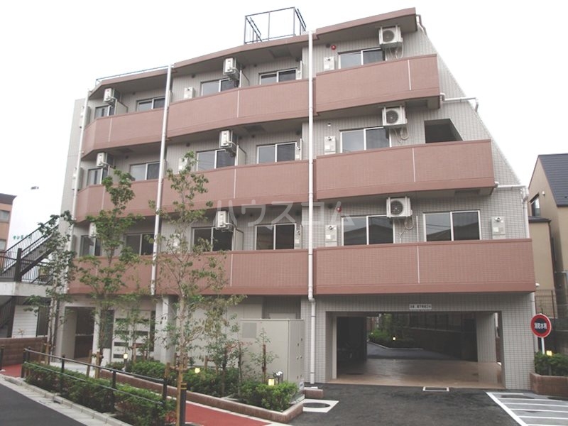 13/24 その他画像