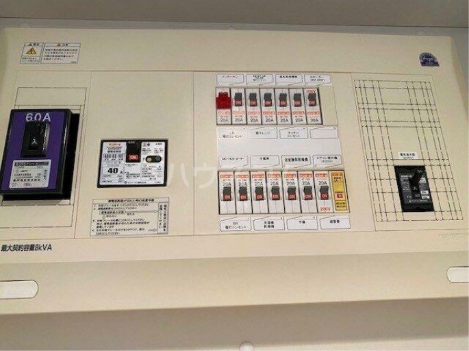 17/22 その他画像