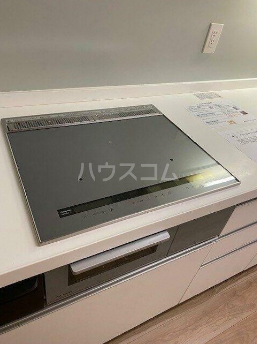 18/22 その他画像