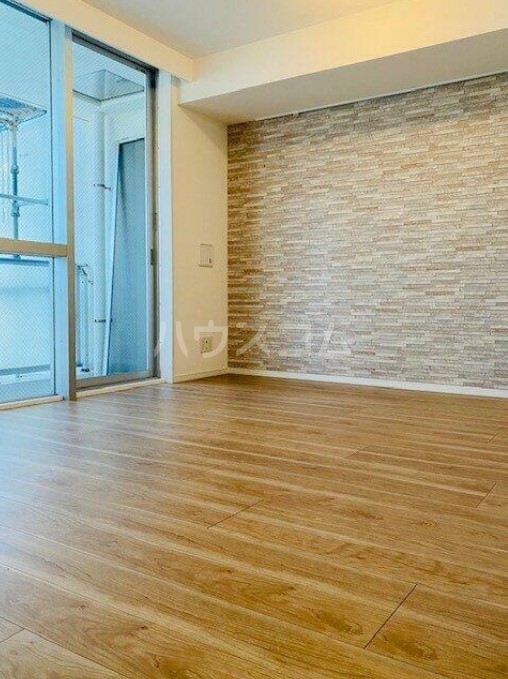 3/22 リビング/ダイニング