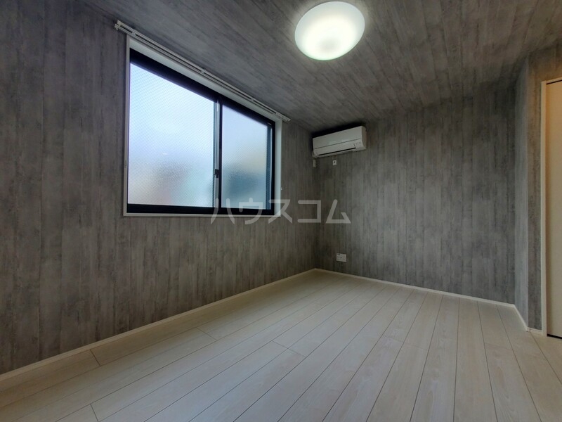 3/23 リビング/ダイニング