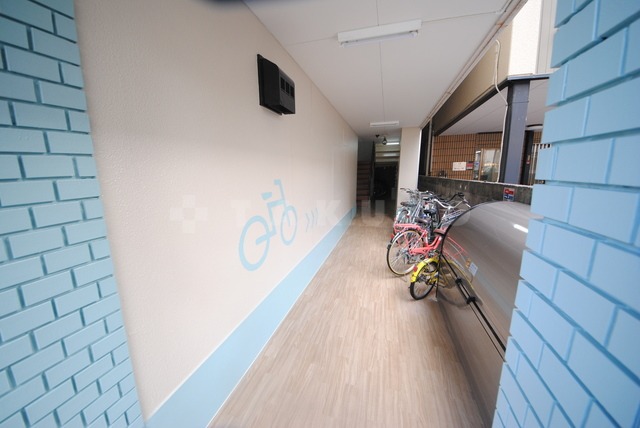 13/24 その他画像