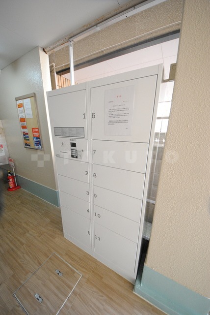 14/24 その他画像