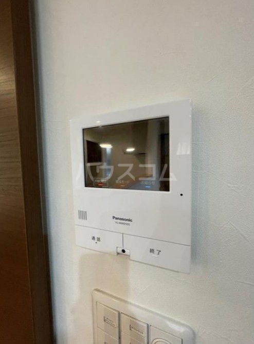 15/24 その他画像