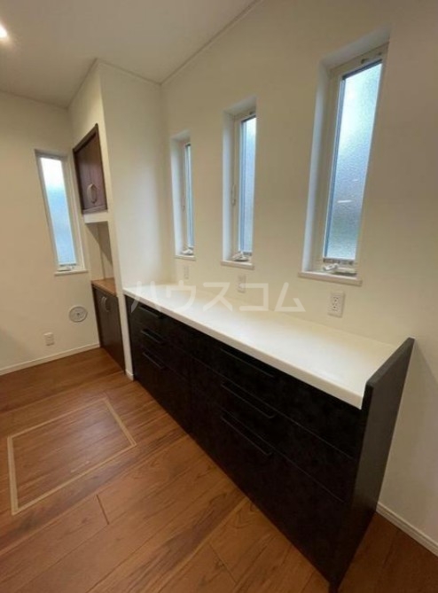 16/24 その他画像