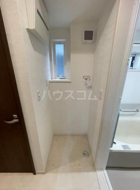 17/24 その他画像