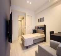 3/19 リビング/ダイニング