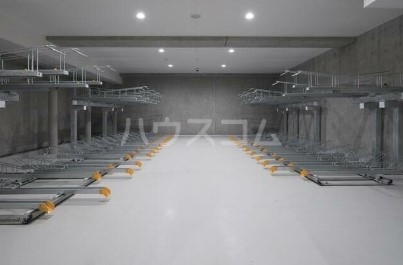 9/19 その他画像