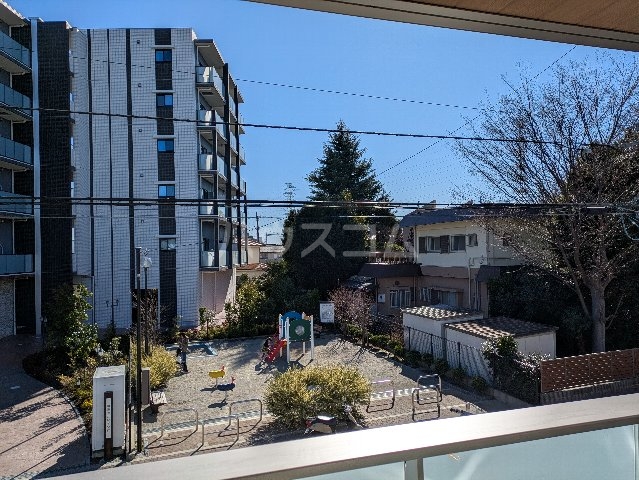 14/27 その他画像