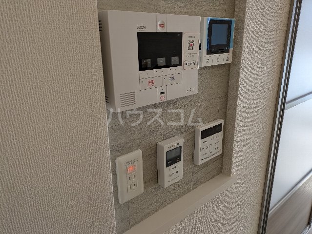 16/27 その他画像