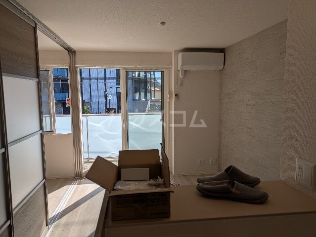 17/27 その他画像