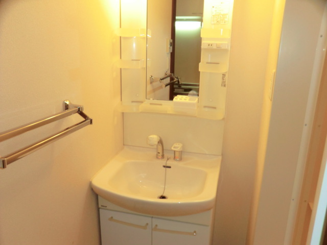 13/22 その他画像