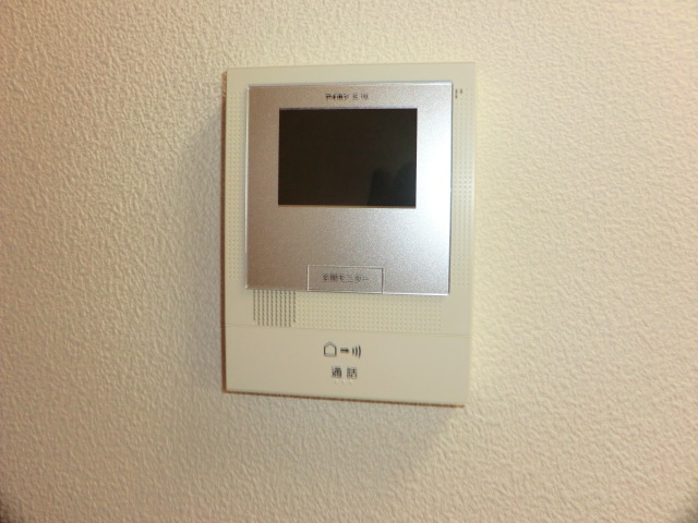 14/22 その他画像