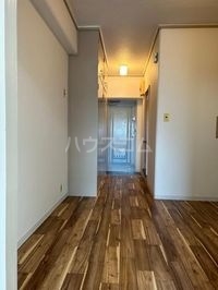 13/23 その他画像