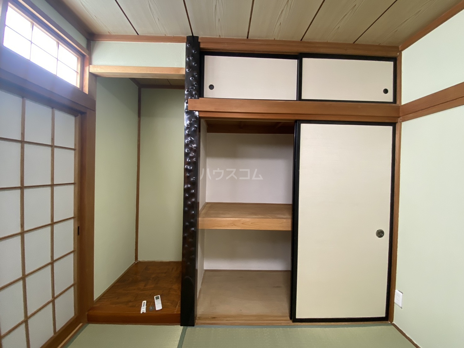 15/30 収納