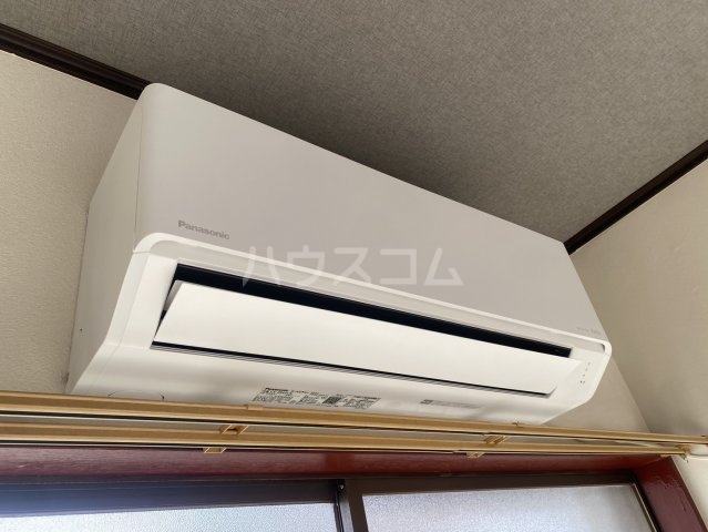22/30 設備