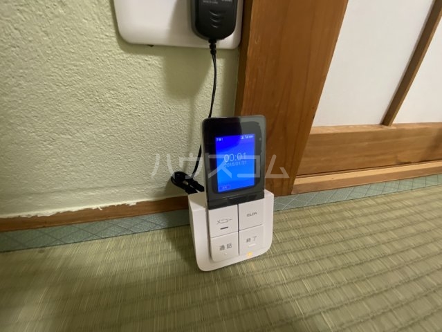 28/30 その他画像
