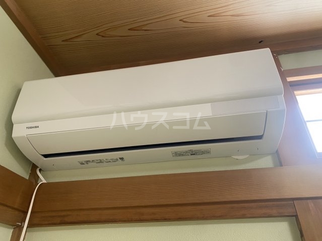 25/30 設備