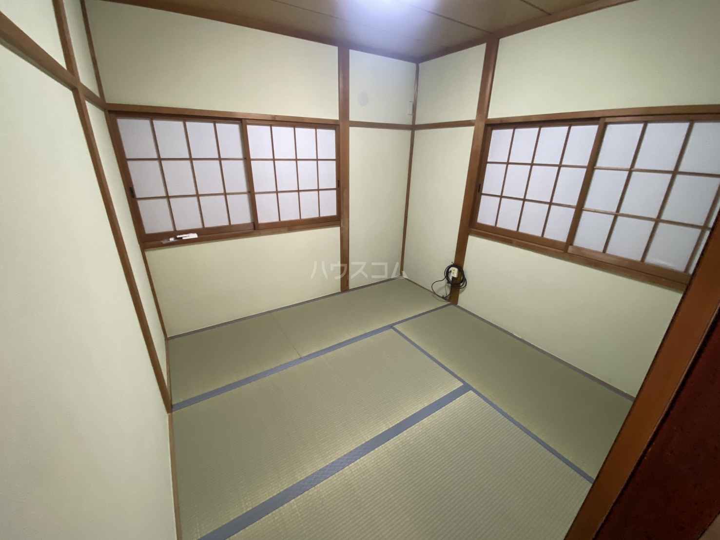 13/30 室内