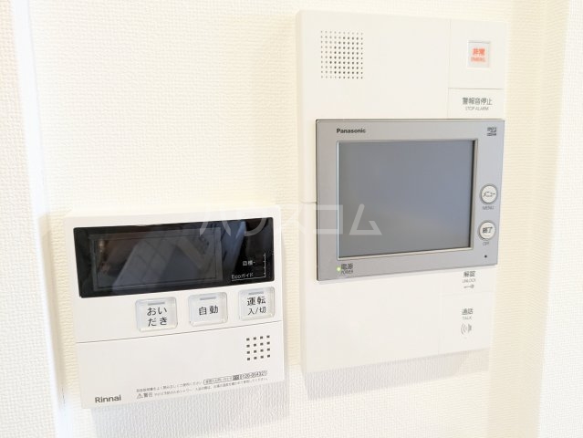 19/30 その他画像