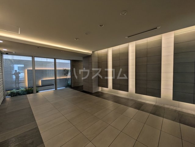 21/30 その他画像