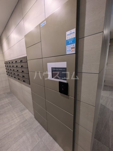 22/30 その他画像