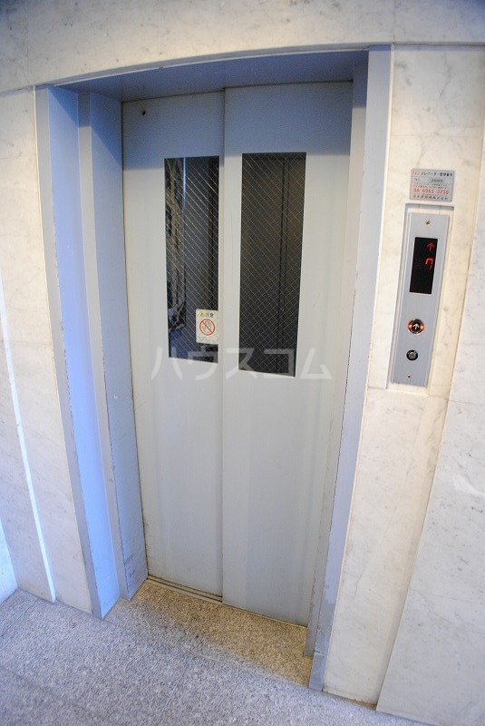 13/25 その他画像